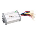 Комплекти Для Переобладнання 24 V 800 W
