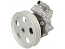 BOSCH POMPE AMPLIFICATEUR AUDI Q5 2.0 2.0H 11.08-06.16 PAQUET CONDUCTEUR #14photo 14