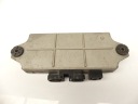 , HONDA ST 1100 ST1100 PAN EUROPEAN 92-01 МОДУЛЬ ЗАПАЛЮВАННЯ / ТРАМБЛЕР ЗАПАЛЮВАННЯ  (17770239484) фото min 6