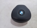 COUSSIN CAOUTCHOUC CONDUCTEUR BMW F20 6791330photo 11