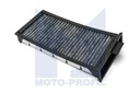 F503501/KAM FILTRE D'AIR DE CABINE CITROEN C5 1. photo 1 - milautoparts-fr.ukrlive.com