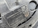 БАК ADBLUE + НАСОС 52230190 FIAT DUCATO 3 3 РЕСТАЙЛ 2.2 M-JET  (18813047821) фото min 9