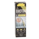 Ампули, тоніки, втирання для волосся 30 ml — фото 9