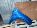 AILE DROIT ACIER AVANT AVANT KIA SPORTAGE NQ5 V 5 11.21R- PEINTURE B3Lphoto 13