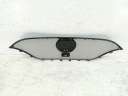 MERCEDES EQE V294 A294 294 GRILLE CALANDRE INSIGNE SOUS RADAR SUPER ÉTAT OMphoto 11