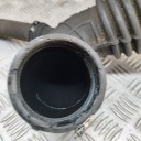 BMW 1 F20 F21 2017 PIÈCE TUYAUX ADMISSION AIRphoto 9