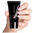 SEMILAC ACRYLGEL ACRYLGEL FLEXY CHILLY BEIGE 30г