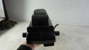 GAS GAS 700 SM 700SM 22- KTM 690 SMC-R AIRBOX КОРПУС ФИЛЬТРА ВОЗДУХА  фото 11