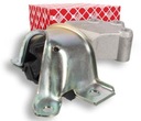 ПОДУШКА ДВИГАТЕЛЯ FEBI BILSTEIN 100408