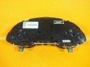 AUDI Q5 8R COMPTEUR TDI RÉGULATEUR DE VITESSE 8R0920901Hphoto 9
