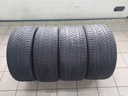 ШИНЫ PIRELLI 285/40R22 325/35R22 SCORPION ЗИМА