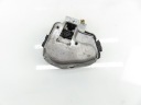 БЛОКУВАННЯ СТІЙКИ AUDI Q7 (4L) 4F0905852B  (18776967613) фото min 5