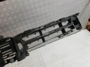 SS RENFORCEMENT CHÂSSIS CALANDRE GRILLE DE RADIATEUR VW ATREON R-LINE 3G8853653Gphoto 10