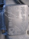PHARE DROIT AVANT 51757534 FIAT BRAVO 07-10R.photo 9