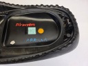 APRILIA HABANA 125 SIÈGE BANQUETTE ARRIÈRE SIÈGEphoto 8