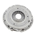 EMBRAYAGE KIT TRANSIT 2.0TDCI 00-photo 13
