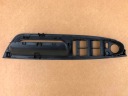 CHÂSSIS PANNEAU COMMANDE NOIR GAUCHE AVANT VERS BMW X5 E70 LCI 6975777photo 8