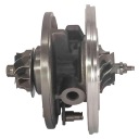 NOYAU TURBINES GT15-028photo 8
