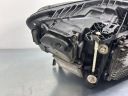 AUDI A6 S6 C7 4G 2017 ENSEMBLE PHARE AVANT 4G0941034H 4G0941033Hphoto 10