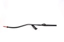 BMW E60 E61 E65 M54 SONDE MESURE HUILES ESSENCEphoto 9