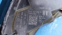 ФАРА ПРАВИЙ ПЕРІД ФАРА EU LED (СВІТЛОДІОД) AUDI A3 S3 8V0 РЕСТАЙЛ 2016- 8V0941034C  (17907549103) фото min 15