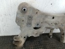 WOZEK,TRAWERS PERID RENAULT KANGOO II 1.5 DCI  photo 7