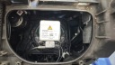 AUDI A6 C7 КСЕНОН НЕ ПОВОРОТНАЯ ФАРА BIEКСЕНОН ПРАВЫЙ ПРАВАЯ 4G0941006C EU  фото 14