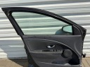 ДВЕРІ ЛІВИЙ ПЕРІД ЛІВЕ ПЕРЕДНЯ REANULT MEGANE 3 УНІВЕРСАЛ TEB66 EU  (18525154707) фото min 12