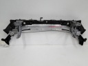 MERCEDES PANNEAU AVANT CZOLOWY RENFORCEMENT AMG 43 50 53 63 GT X290 290photo 15
