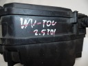 AUDI Q7 TOUAREG PORSCHE КОРПУС ЗАХИСТ ЗАПОБІЖНИКІВ 7L0937576B VW  (16722454789) фото min 6