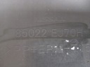 PARE-CHOCS ARRIÈRE INFINITI M35 M45 2007-2010 LIFTphoto 8