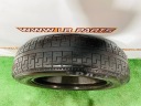DOKATKA (KOLO RÉSERVE 6J X R20 RANGE ROVER SPORT L494 CPLA-1007-ABphoto 7