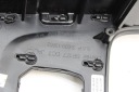 AUTRE PIÈCES WYKONCZENIA MERCEDES-BENZ A (W177) A1776801201 18025021 1.8Lphoto 7