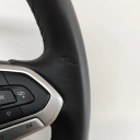 VOLKSWAGEN T-ROC 2023 VOLANTphoto 10