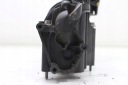 COLLECTEUR ADMISSION BMW E60 E90 E87 7810741 2.0 Dphoto 6