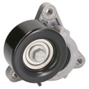 TENDEUR COURROIE CUNÉIFORME INFINITI QX70 NISSAN NP3 NIEZBEDNIK AWARYJNY #18photo 13