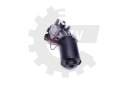 MOTEUR ESSUIE-GLACES AVANT FIAT SEICENTO 9944295photo 8