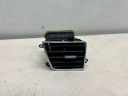 ADMISSION AIR CONSOLES AUDI A8 D2 (4D2, 4D8) 4H1820951A 4.2L GASOLINE 2011photo 12