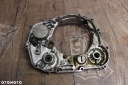 КРЫШКА ДВИГАТЕЛЯ КОЛПАК ЗАЩИТА KAWASAKI KLX250  фото 5