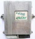 Компьютерный контроллер LPG ZAVOLI ALISEI AEB2001N 4цил.
