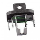 Щеточкодержатель Stanley Fatmax FMEG210. ФМЭГ220