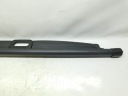 STORE COUVERCLES DE COFFRE JEEP GRAND CHEROKEE WJ WG 99-03photo 8