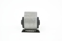 SILENT BLOC COUSSINS ARRIÈRE MOTEUR MITSUBISHI CHALphoto 11
