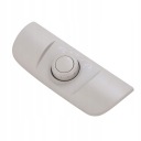 COMMUTATEUR TOIT OUVRANT TOITS POUR RENAULT NAMEGANE 2 SCENIC 2 LAGUNA 2photo 10