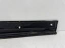 НАКЛАДКА ДВЕРІ ЛІВА ПЕРЕДНЯ ЛІВИЙ ПЕРІД AUDI Q5 I OE 08-15 8R0853959B  (18839424749) фото min 12