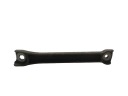 2016 RENAULT TRAFIC III (X82) COUSSIN BOÎTE DE VITESSES 244824540Rphoto 7