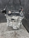 MOTEUR COMPLET HYUNDAI KONA II 2024 G4LLphoto 6