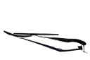 ESSUIE-GLACES AVANT HYUNDAI 26697 1.0L GASOLINE 2020photo 7