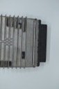 CONTRÔLEUR ORDINATEUR MOTEUR FORD MONDEO MK3 2.0 TDCI 4S71-12A650-JBphoto 8