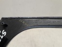 KIA SPORTAGE 4 IV 15- MOULURE VITRES PORTES DROITE ARRIÈRE DROIT ARRIÈRE 83862-D9001photo 6